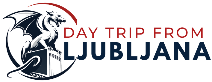 day trip ljubljana logo